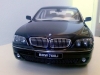 bmw 7 60li