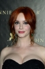 christina hendricks