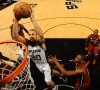 emanuel ginobili / #460574