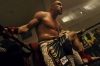 jerome le banner