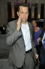 jon cryer