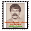 madımak başbağlar dr baran yezdani pkk katliamı