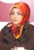 nuray canan bezirgan