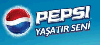 pepsi nin öldürdüğü gerçeği / #388534