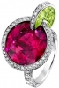 peridot / #516795