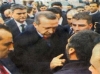recep tayyip erdoğan vs atatürk
