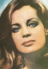 romy schneider / #513151