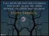 samhain / #518622