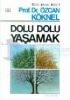 sözlük yazarlarından psikolojik kitap önerileri