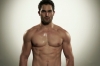 tyler hoechlin