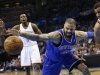 tyson chandler