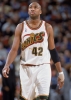 vin baker / #374521