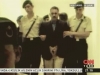 15 şubat 1999 abdullah öcalan ın yakalanışı