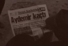 20 mayıs 1963 ayaklanması / #367351
