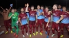22 ağustos 2013 fk kukesi trabzonspor maçı / #487351