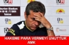 29 ekim 2012 fenerbahçe mp antalyaspor maçı / #340797