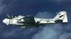 a6 intruder / #398752