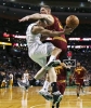 avery bradley