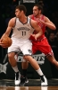 brook lopez