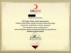 çarşı ya organize örgüt suçlaması / #462968