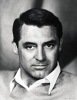 cary grant / #505833