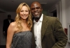 djimon hounsou