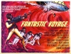 fantastic voyage / #515039