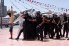 gezi parkı olaylarındaki gerçekler sıralı liste / #455908