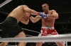 jerome le banner