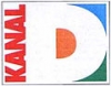 kanal d nin hiç logo değiştirmemesi / #362381
