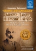 metin önal mengüşoğlu