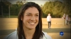 michelle jenneke / #489459