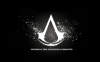 nothing is true everything is permitted