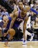 p j tucker