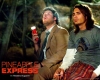 pineapple express / #372983