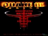 quake iii arena / #421707