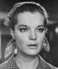 romy schneider / #513252