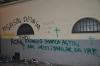 savaş çıkarsa derhal kaçılacak yer / #472075