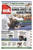 sol gazetesi