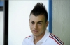 stephan el shaarawy