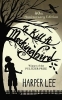 to kill a mockingbird / #434201