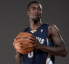 tony wroten