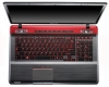 toshiba qosmio x870 14p / #460885