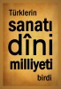 türk kime denir / #511840