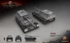 world of tanks