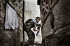 world press photo 2013 / #475355
