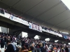 16 aralık 2012 ibb spor trabzonspor maçı / #361414