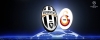 2 ekim 2013 juventus galatasaray maçı / #504489