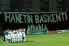 7 ekim 2012 adana demirspor adanaspor maçı