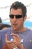 adam sandler